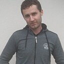 Знакомства: Serqej, 37 лет, Прага