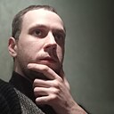 Знакомства: Кирилл, 32 года, Таганрог