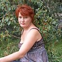 Знакомства: Любовь, 55 лет, Чита