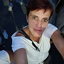 Знакомства: Люда, 43 года, Брест