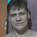 Знакомства: Василий, 51 год, Павлодар