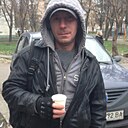 Знакомства: Володимир, 41 год, Киев