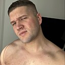 Знакомства: Ivan, 36 лет, Львов