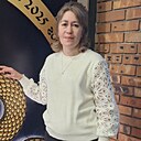 Знакомства: Вера, 41 год, Улан-Удэ