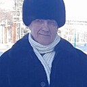 Знакомства: Владимир, 61 год, Новобурейский