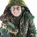 Знакомства: Килька, 46 лет, Полевской