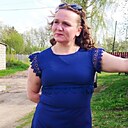 Знакомства: Татьяна, 36 лет, Октябрьский (Рязанская Область)