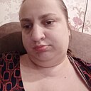 Знакомства: Анастасия, 28 лет, Речица