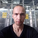 Знакомства: Вася, 33 года, Шуя