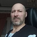 Знакомства: Сергей, 49 лет, Новокубанск