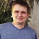 Знакомства: Николай, 32 года, Логойск