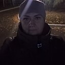 Знакомства: Наташа, 52 года, Миасс