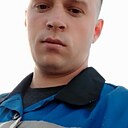 Знакомства: Роман, 28 лет, Бачатский