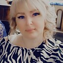 Знакомства: Маринка, 37 лет, Туров