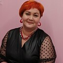 Знакомства: Наталья, 49 лет, Прокопьевск