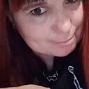 Знакомства: Такая Я, 43 года, Петропавловск