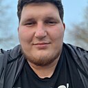 Знакомства: Ефим, 25 лет, Экибастуз