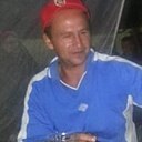 Знакомства: Василий, 45 лет, Анапа