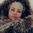 Знакомства: Лана, 40 лет, Тверь