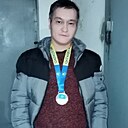 Знакомства: Даурен, 35 лет, Экибастуз