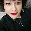 Знакомства: Виктория, 42 года, Новопавловск