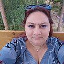 Знакомства: Соня, 38 лет, Дзержинск