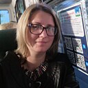 Знакомства: Светланка, 40 лет, Орел