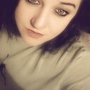 Знакомства: Светлана, 43 года, Житковичи