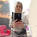 Знакомства: Ирина, 56 лет, Нижний Новгород