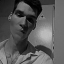 Знакомства: Макс, 28 лет, Брест