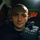 Знакомства: Александр, 34 года, Полтава