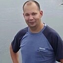 Знакомства: Владимир, 40 лет, Южно-Сахалинск