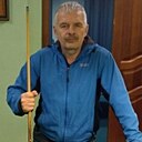 Знакомства: Серж, 58 лет, Житковичи