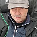 Знакомства: Марат, 52 года, Махачкала