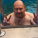 Знакомства: Евгений, 46 лет, Артем