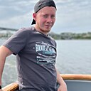 Знакомства: Ромка, 30 лет, Энгельс