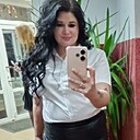 Знакомства: Ира, 37 лет, Лепель