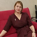 Знакомства: Галина, 58 лет, Вышков