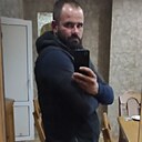 Знакомства: Вячеслав, 39 лет, Желтые Воды