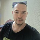 Знакомства: Руслан, 33 года, Новая Чара