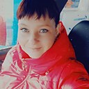 Знакомства: Кристина, 35 лет, Краснозерское