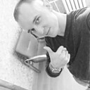 Знакомства: Макс, 35 лет, Речица