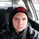 Знакомства: Владимир, 33 года, Барановичи