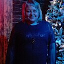 Знакомства: Елена, 50 лет, Рославль