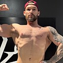 Знакомства: Stef, 47 лет, București