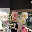 Знакомства: Анна, 63 года, Санкт-Петербург