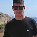 Знакомства: Александр, 37 лет, Чебоксары