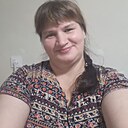 Знакомства: Валентина, 49 лет, Сургут