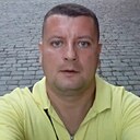 Знакомства: Вова, 28 лет, Полтава