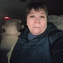 Знакомства: Ольга, 51 год, Бийск